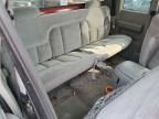 1998 Chevrolet GMT-400 K1500