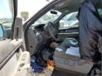 2014 Ford F150 Super cab