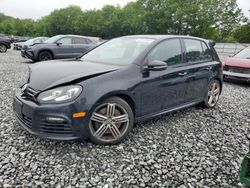 2013 Volkswagen Golf r for sale in North Billerica, MA