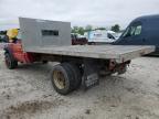 2006 Ford F550 Super Duty