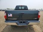 2006 Toyota Tundra Base