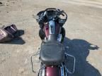 2019 Harley-Davidson Fltru