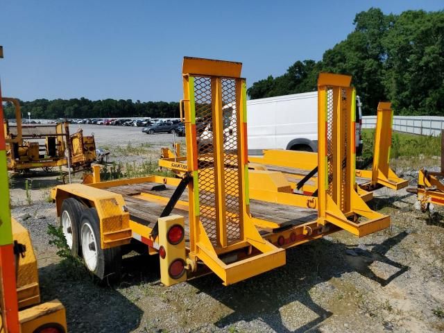 2020 Other 2020 'OTHER Heavy EQUIPMENT' Other