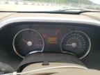 2008 Mercury Mountaineer Premier