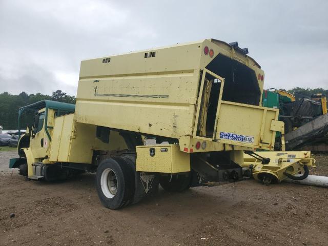 2013 Freightliner M2 106 Medium Duty
