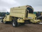 2013 Freightliner M2 106 Medium Duty
