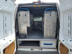 2013 Ford Transit Connect XLT