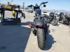 2019 Harley-Davidson XL883 N