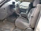 2007 Chevrolet Silverado K1500 Classic