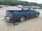 1986 Isuzu PUP