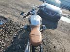 2017 BMW R Nine T Scrambler