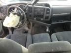 2007 GMC New Sierra K1500