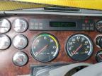 2003 Freightliner CST120 Semi Truck