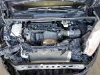 2014 Ford Transit Connect XLT
