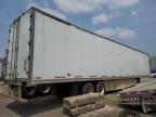 2016 Great Dane CCC-3313-29053 DRY Van Trailer