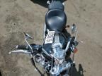 2010 Harley-Davidson XL1200 C
