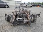 2019 Polaris Slingshot