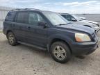 2003 Honda Pilot exl