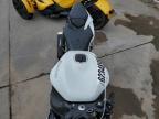 2025 Kawasaki ZX636 K