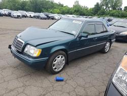1995 Mercedes-Benz E 420 Base for sale in New Britain, CT