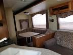 2012 Forest River Sierra Catalina