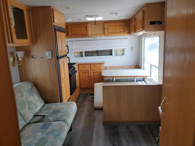 2003 Sunny Brook 5TH Wheel