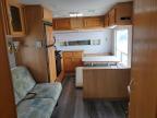 2003 Sunny Brook 5th Wheel