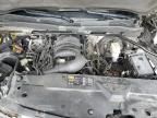 2014 Chevrolet Silverado K1500