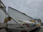 2024 Utility VS2RA Refrigerated Van Trailer