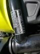 2017 Honda 2017 Hond CMX500