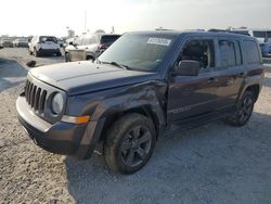 2015 Jeep Patriot for sale in Indianapolis, IN