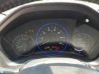 2016 Honda HR-V EXL