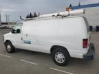 2011 Ford Econoline E250 Van