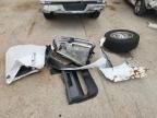 2013 Dodge RAM 1500 SLT