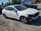 2013 Acura Ilx 20 Tech