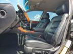 2001 Lexus GS 430