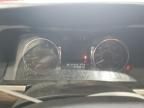 2009 Lincoln MKZ