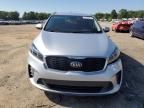 2020 KIA Sorento s