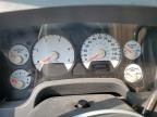 2008 Dodg RAM 3500 Regular Cab