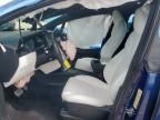 2020 Tesla Model X