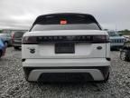 2020 Land Rover Range Rover Velar S