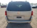 2007 Chevrolet Uplander lt
