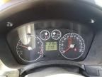 2012 Ford Transit Connect XL