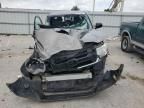 2013 Toyota Tacoma Double Cab