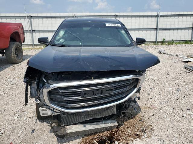 2019 GMC Terrain sle sle