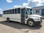 2019 Freightliner Chassis B2B