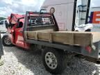2015 Chevrolet Silverado K3500