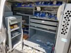 2013 Chevrolet Express G2500
