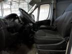 2021 Dodge RAM Promaster 2500 Delivery Van