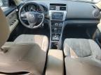 2012 Mazda 6 I